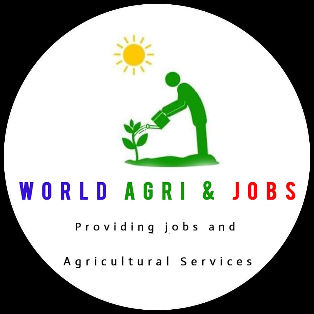 world-agri-and-jobs