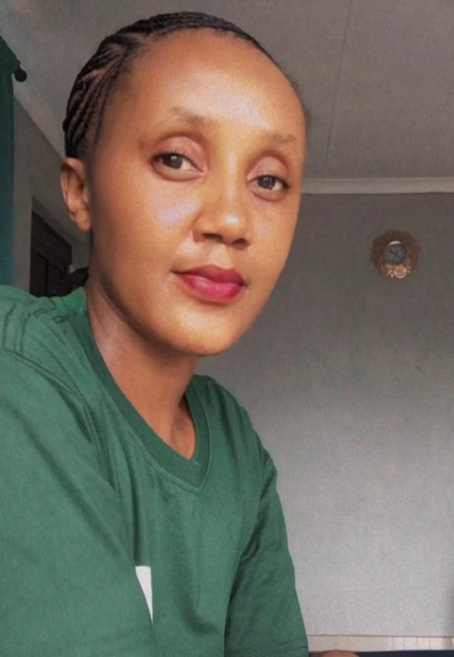 image-failed-to-load