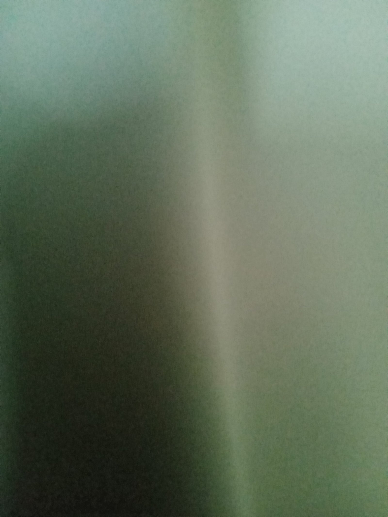 image-failed-to-load