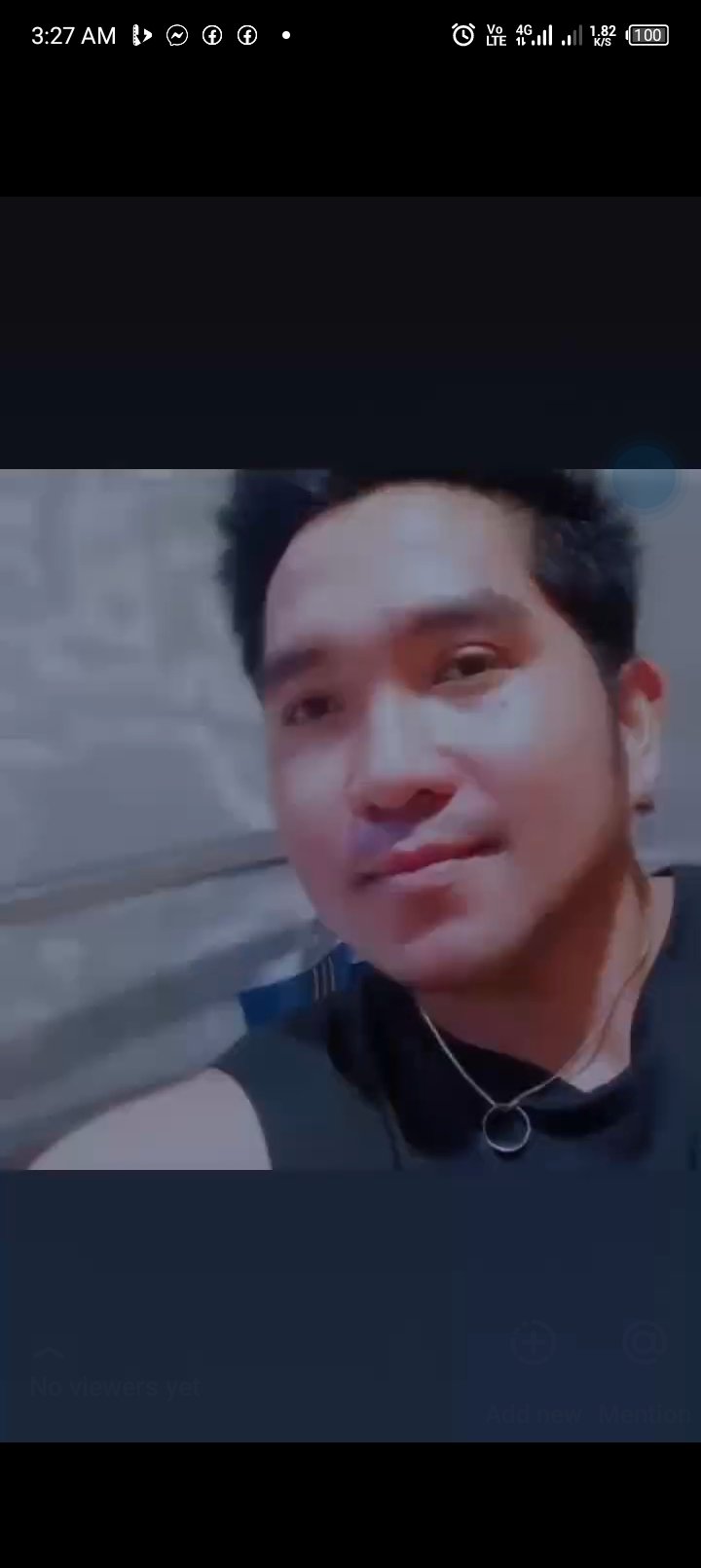 image-failed-to-load