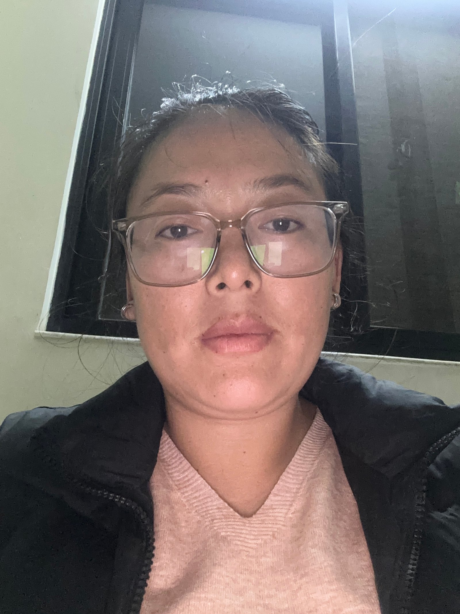 image-failed-to-load