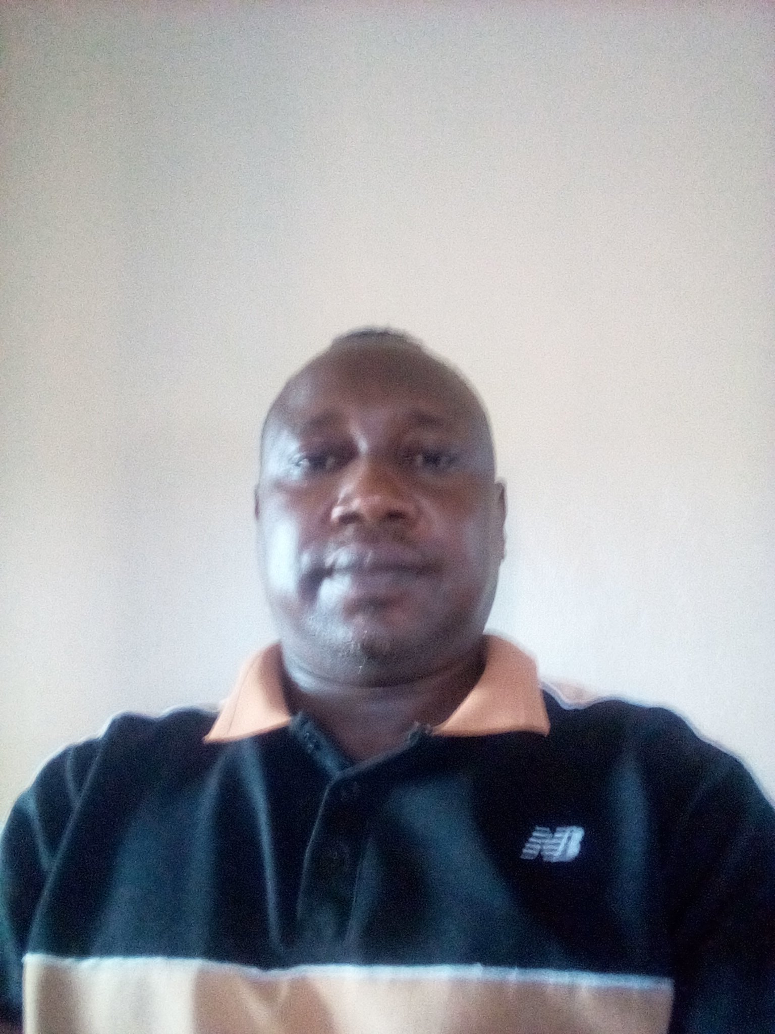 image-failed-to-load