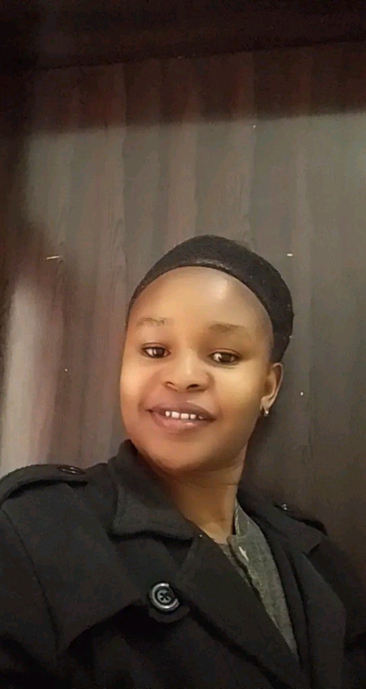 image-failed-to-load