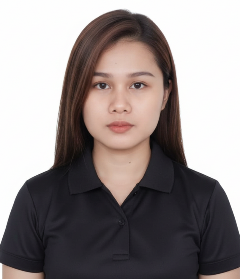 image-failed-to-load