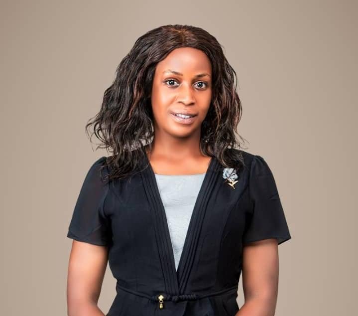 image-failed-to-load