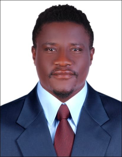 image-failed-to-load