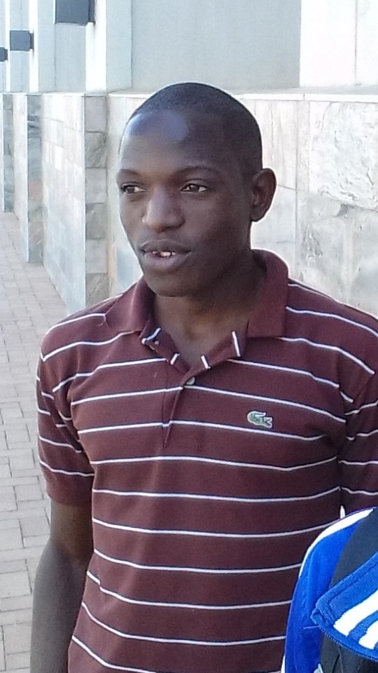 image-failed-to-load