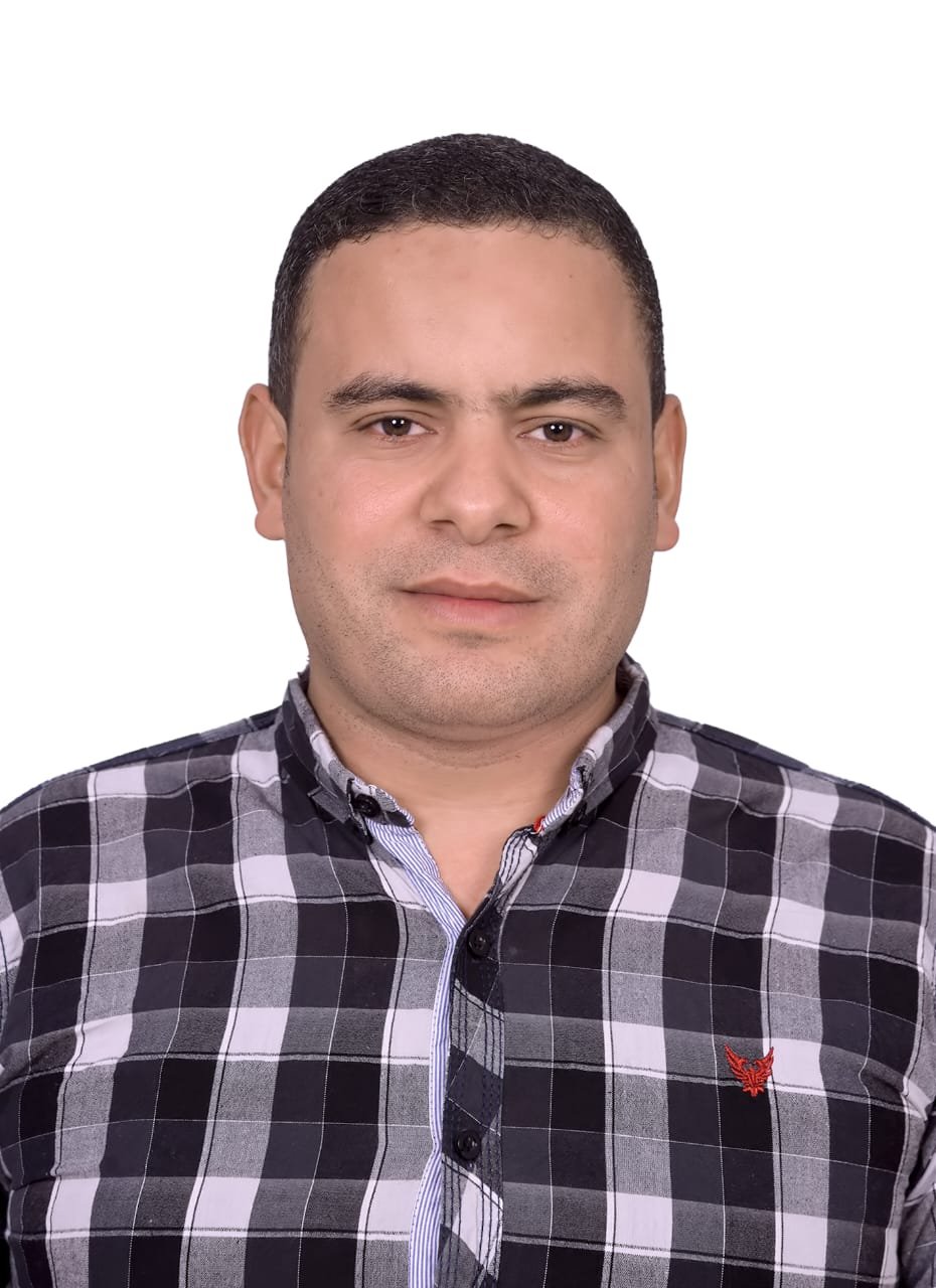 image-failed-to-load