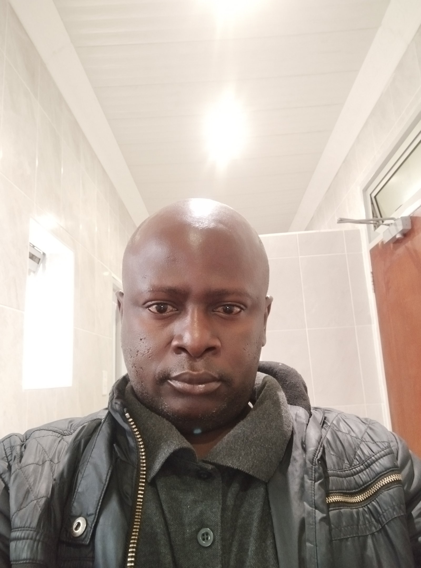 image-failed-to-load