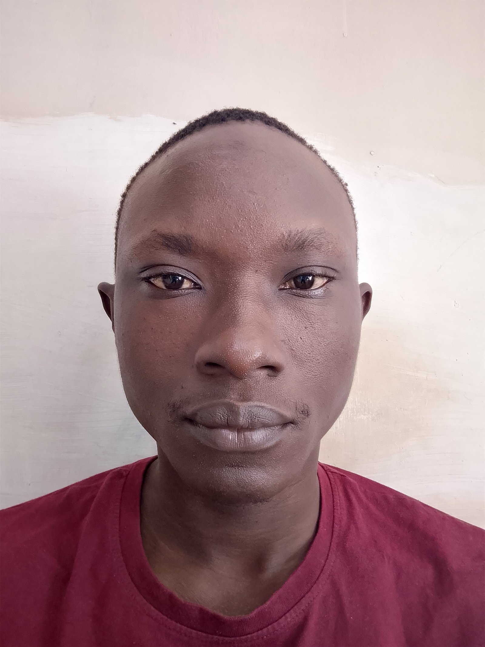 image-failed-to-load