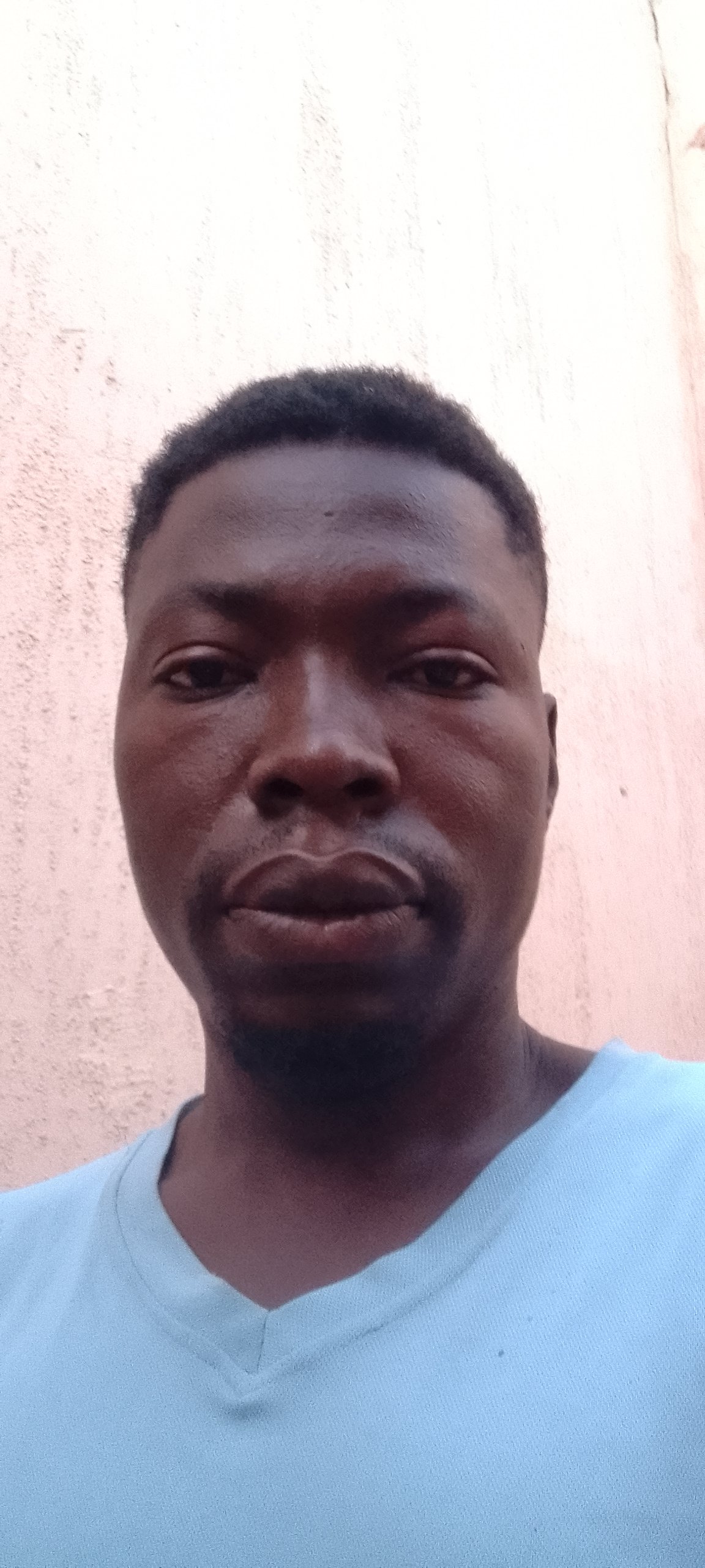 image-failed-to-load