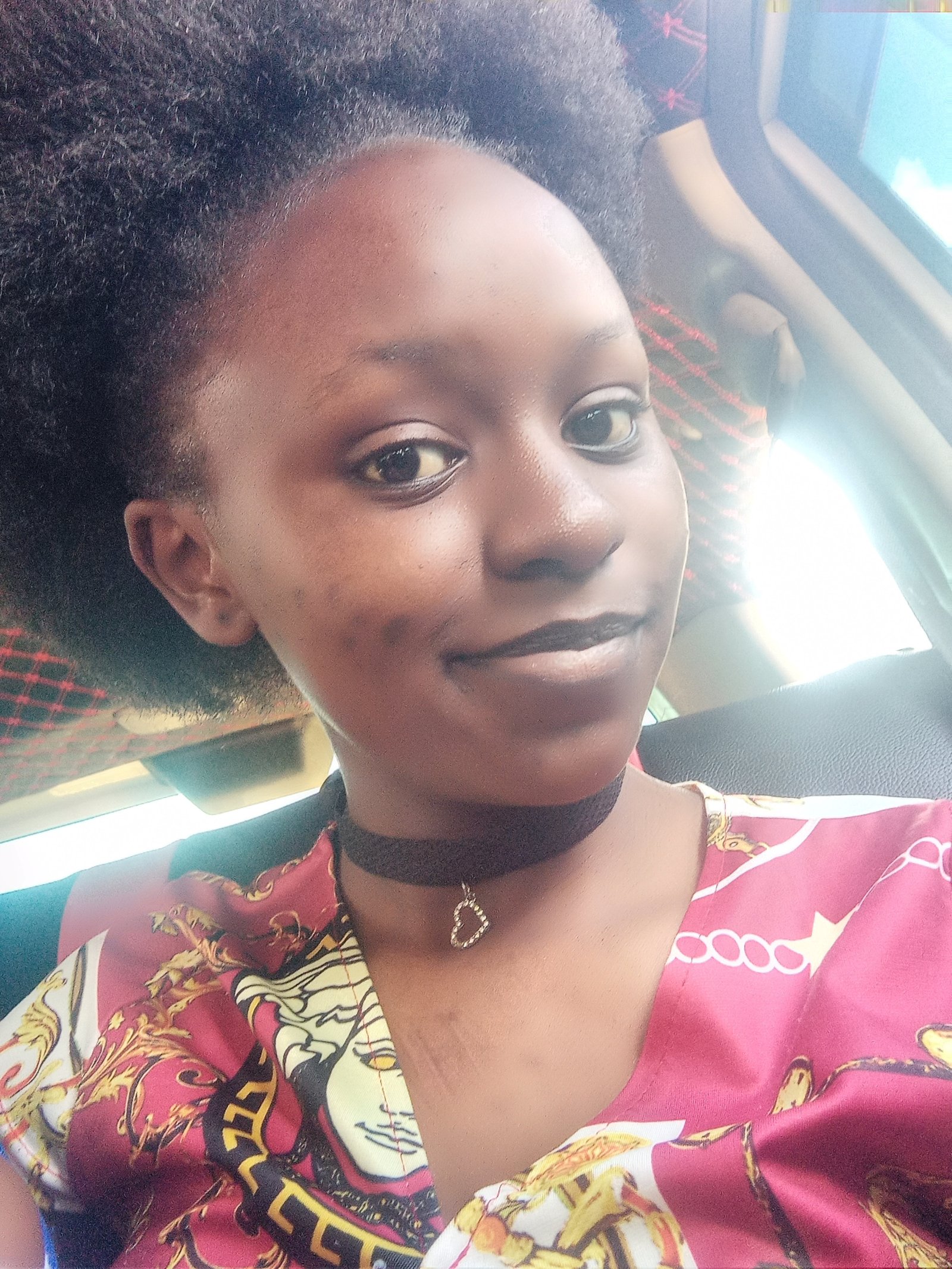 image-failed-to-load