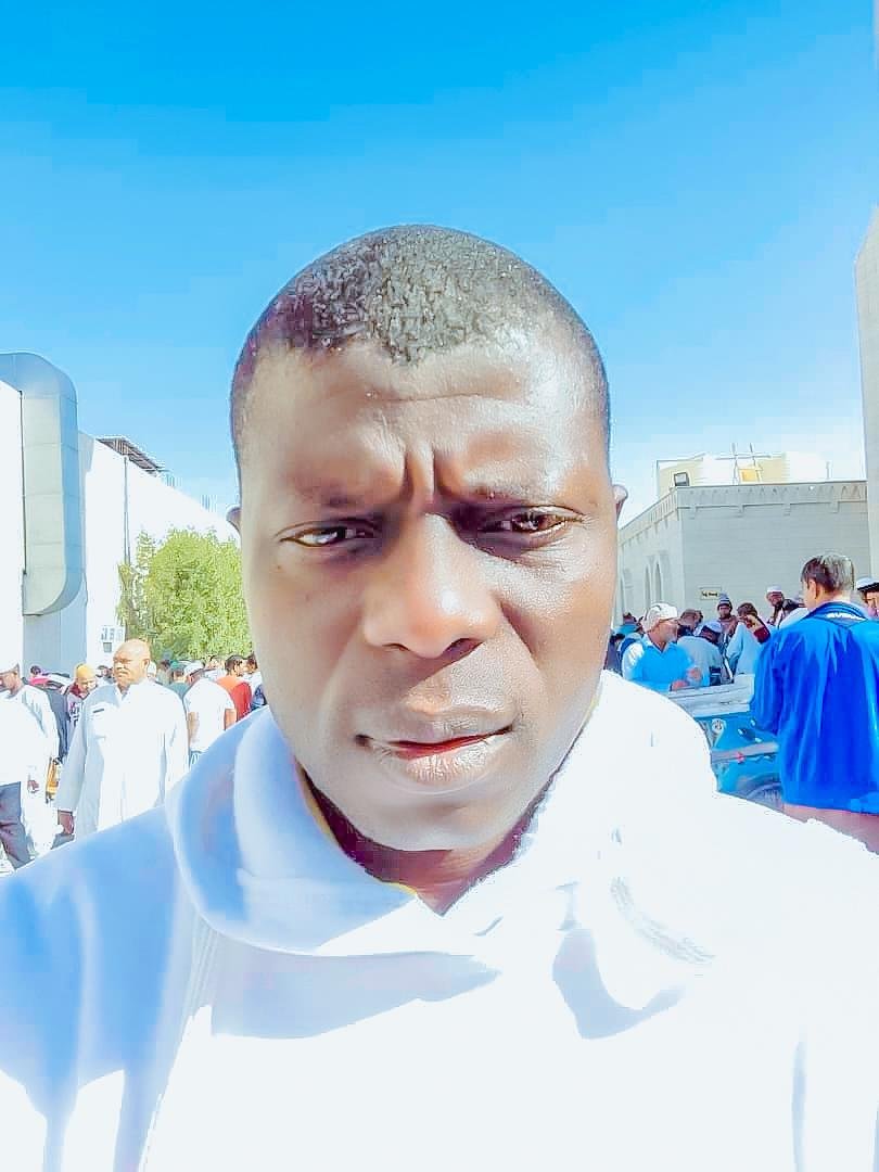 image-failed-to-load