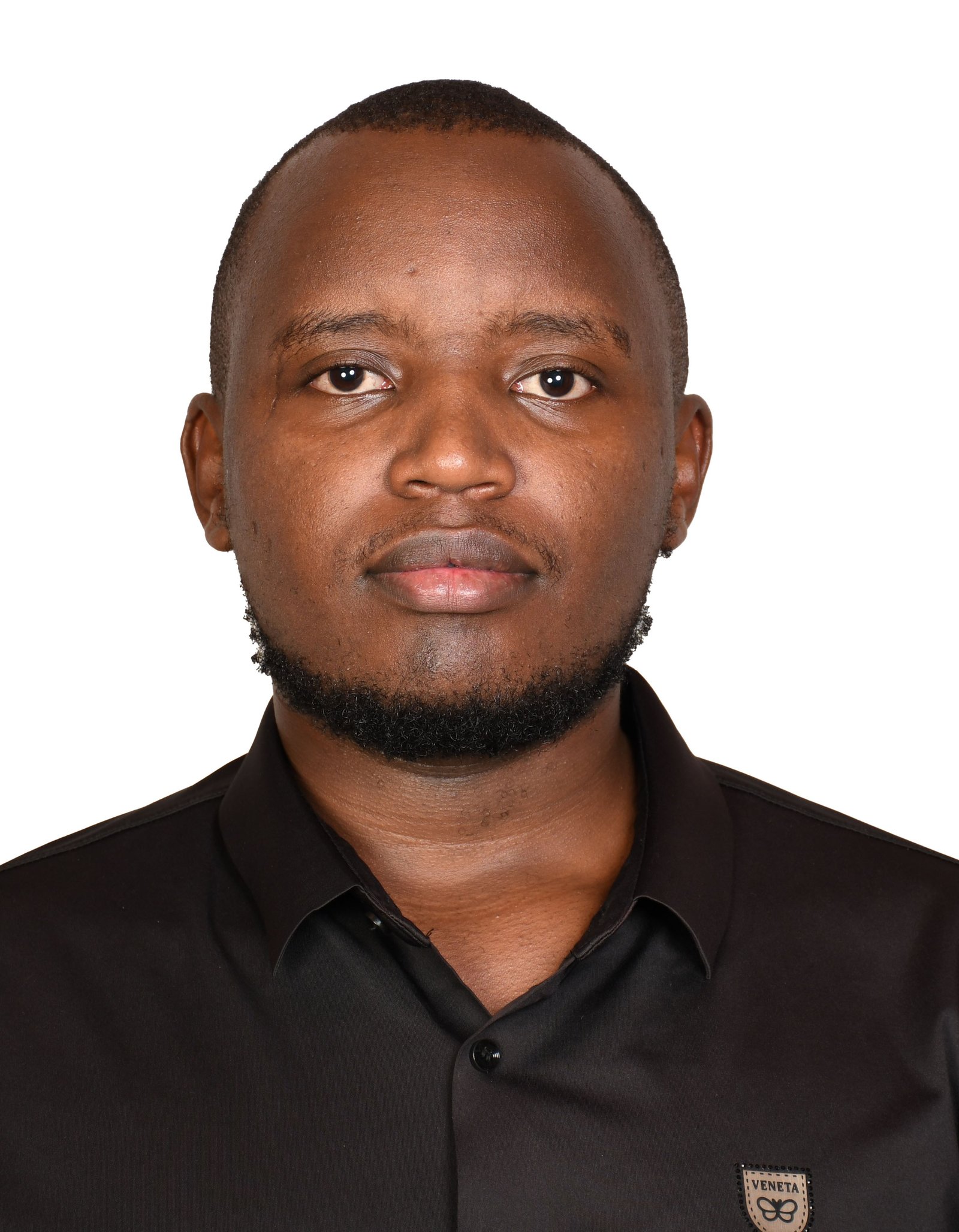 image-failed-to-load