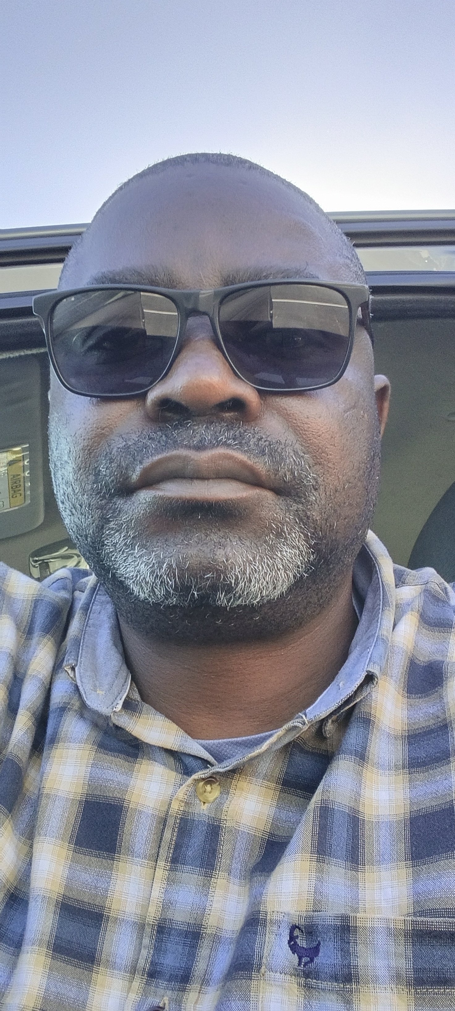 Rhashierd Phiri