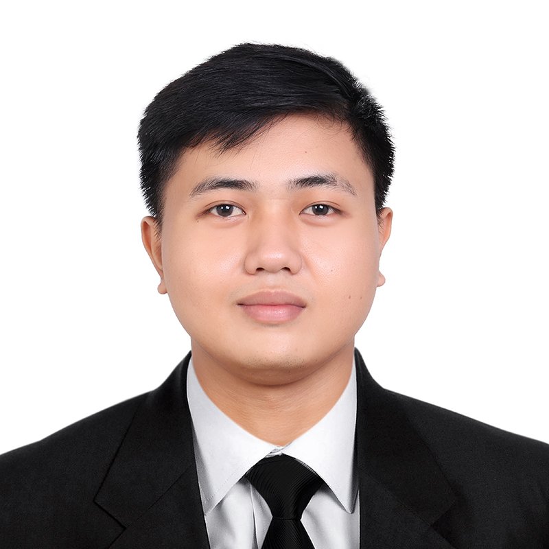 image-failed-to-load