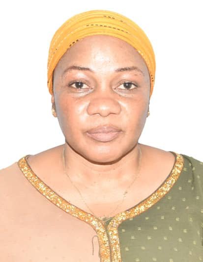 image-failed-to-load