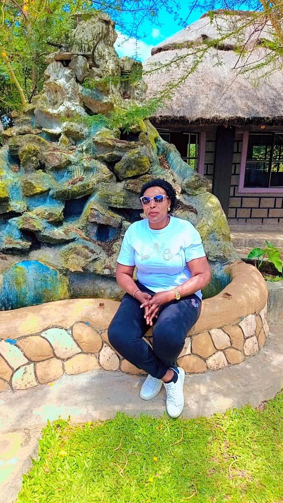 image-failed-to-load