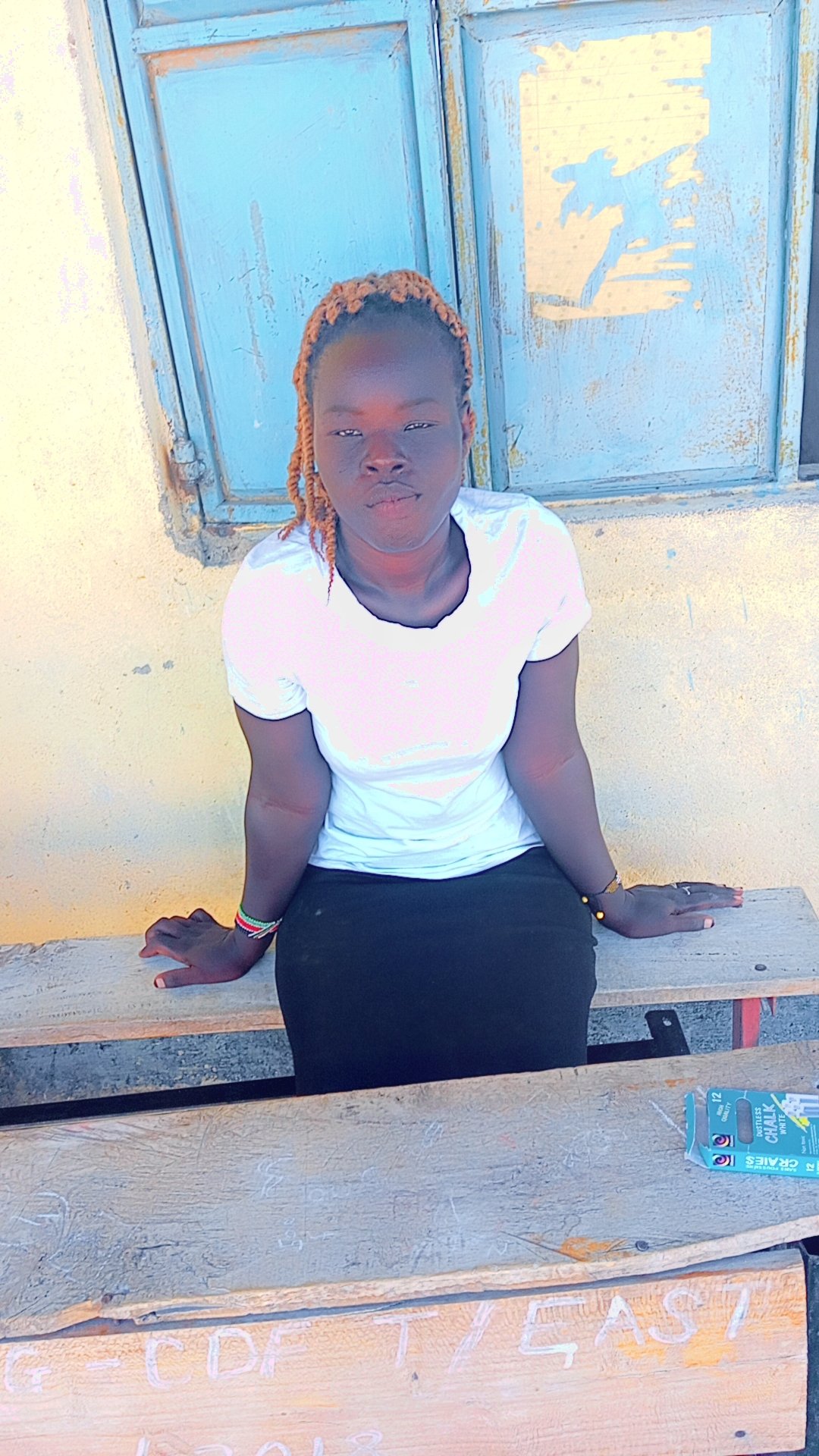 image-failed-to-load