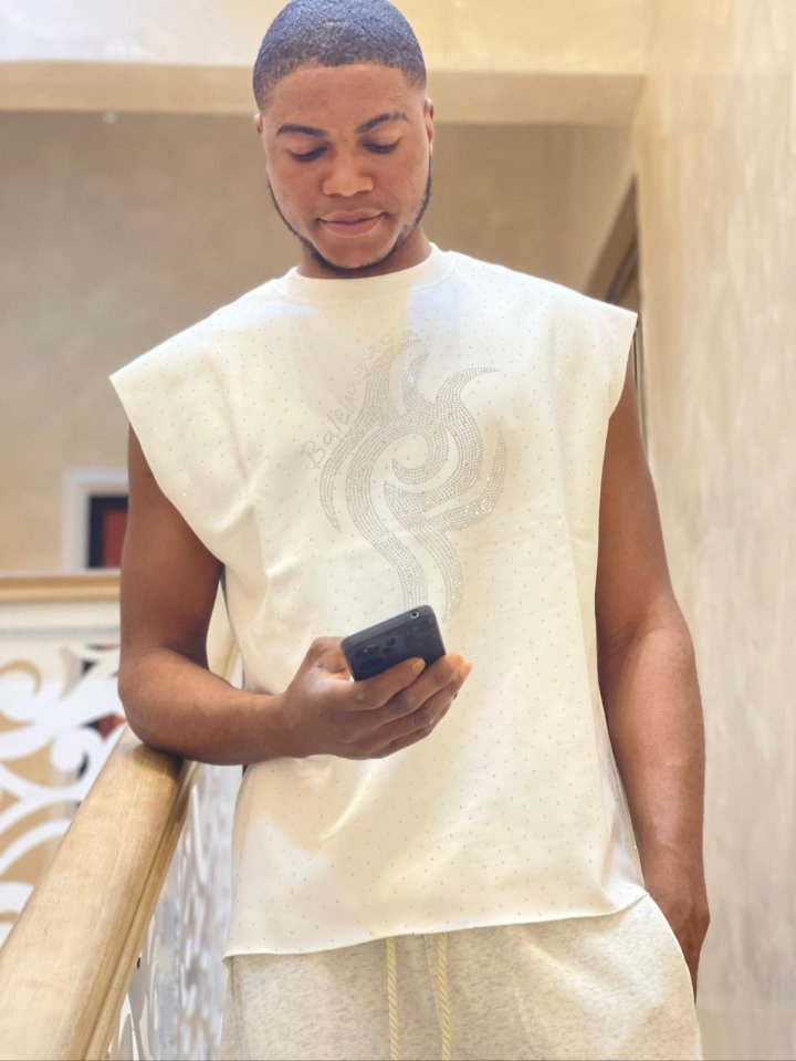 image-failed-to-load