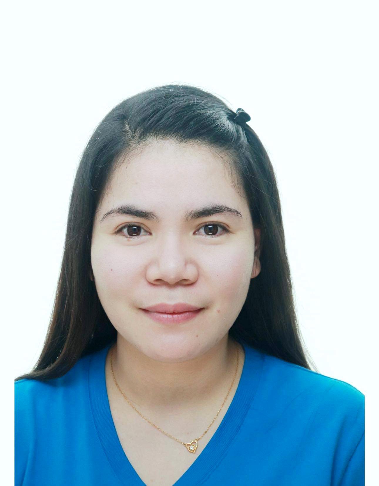 image-failed-to-load