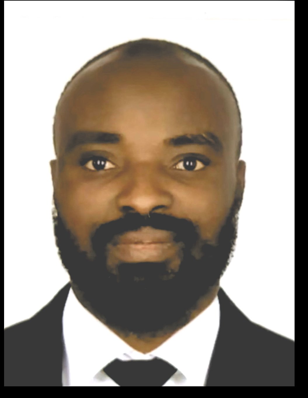 image-failed-to-load