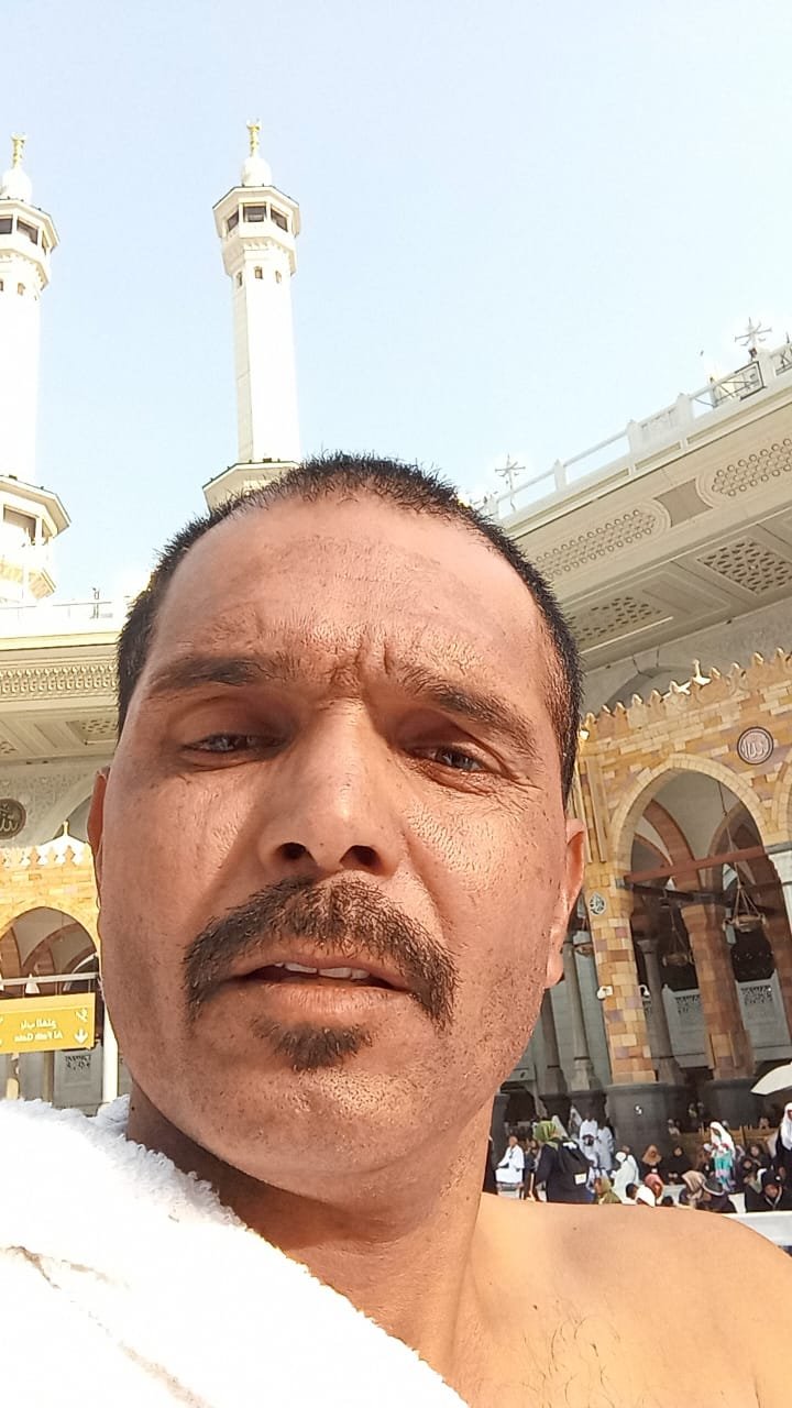 image-failed-to-load