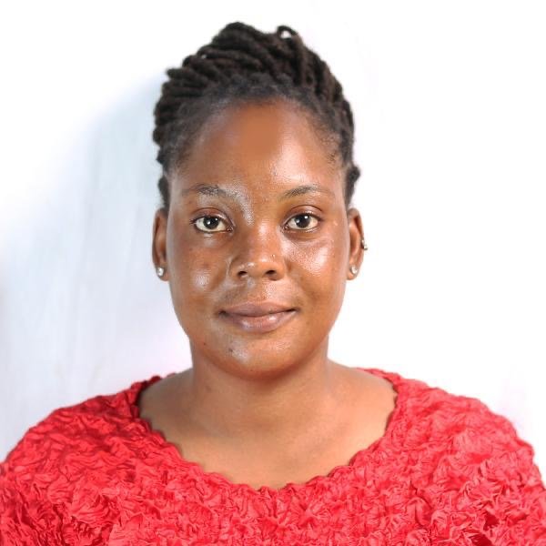 image-failed-to-load