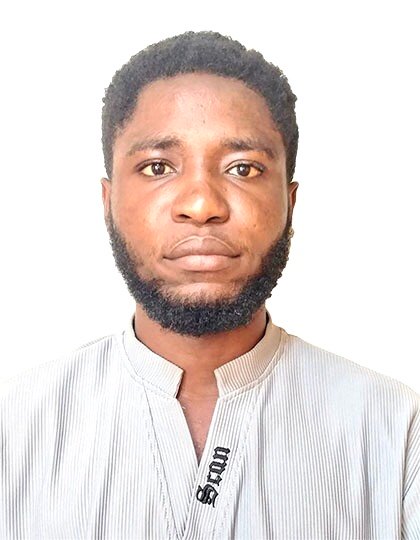 image-failed-to-load