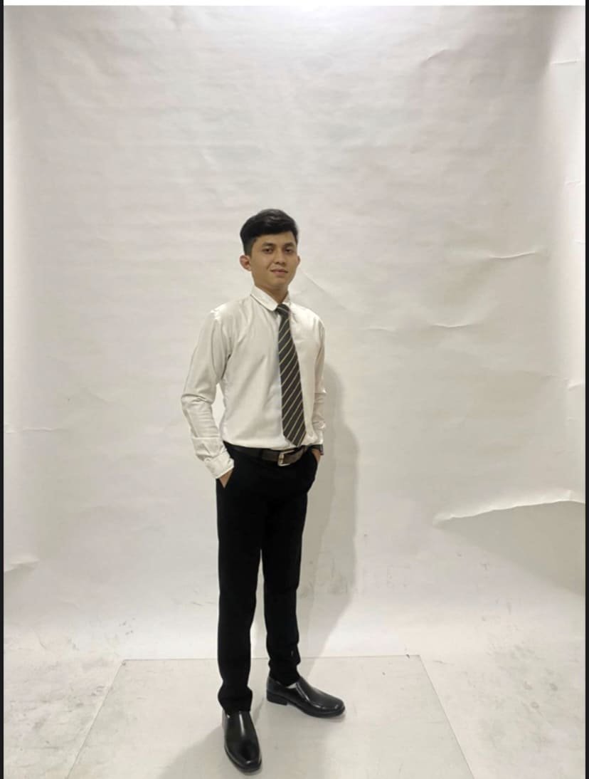 image-failed-to-load