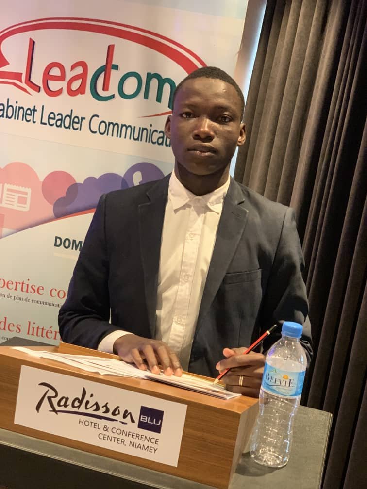 image-failed-to-load