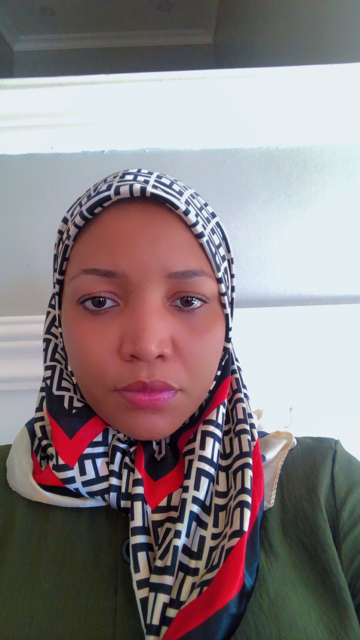 image-failed-to-load