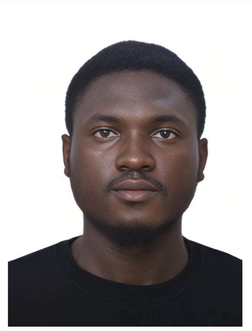 image-failed-to-load