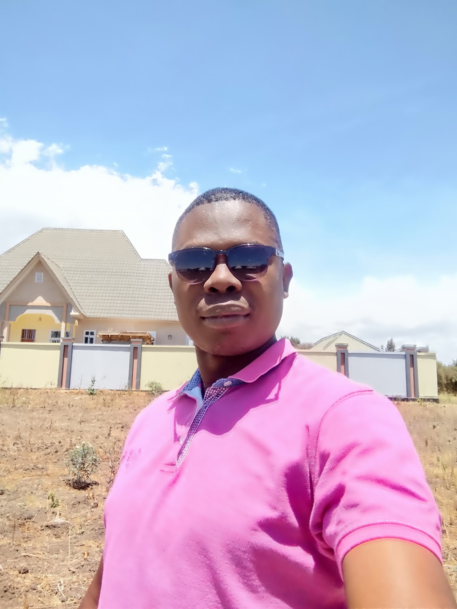 image-failed-to-load