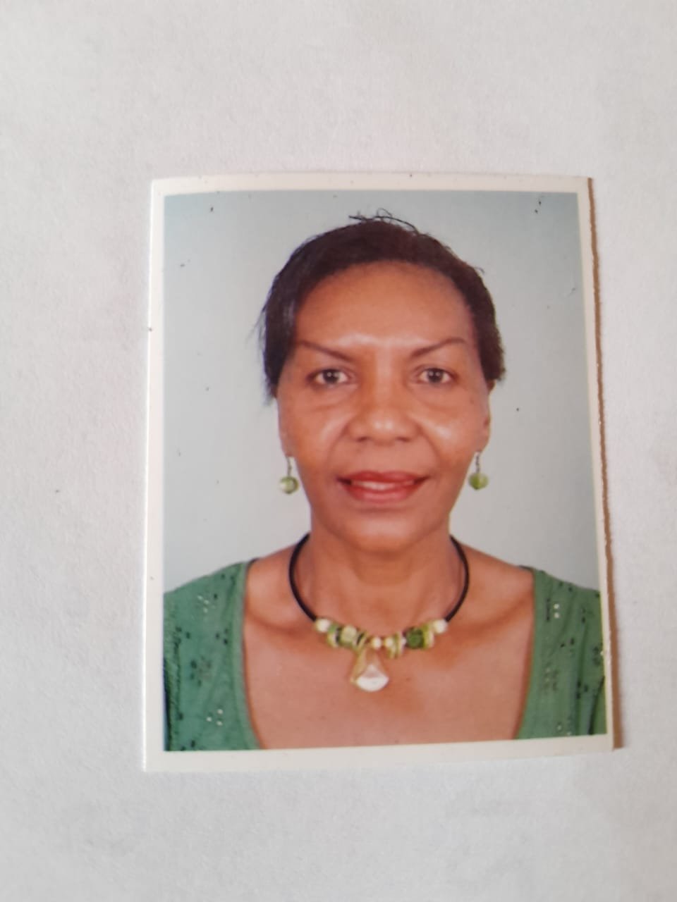 image-failed-to-load