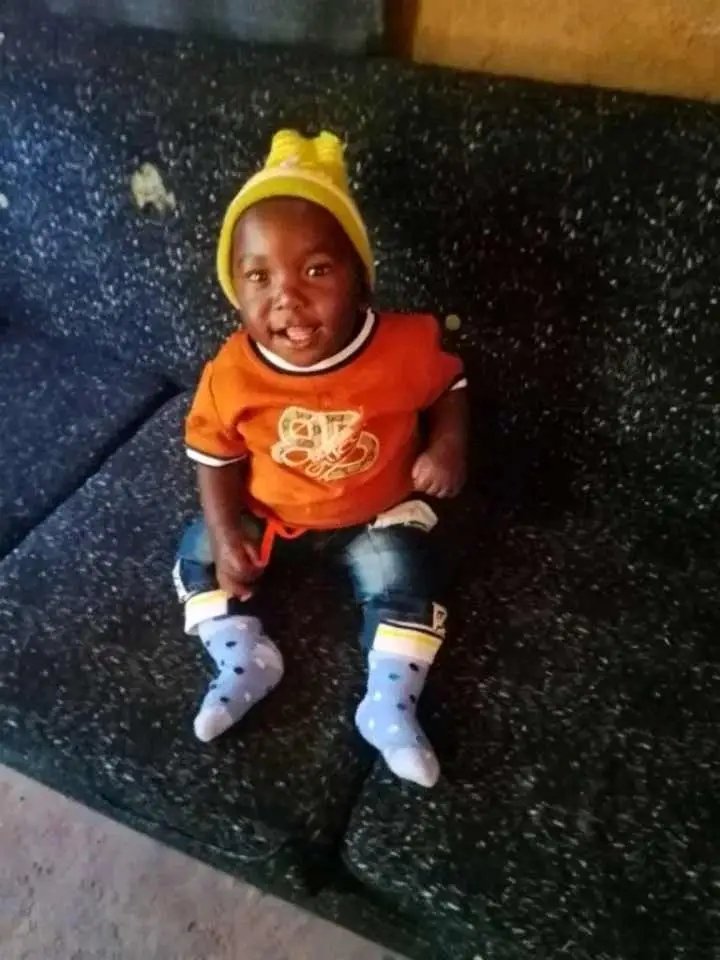 image-failed-to-load